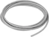 GARDENA Verbindungskabel 24 V 01280-20 Produktbild-Vorschau 1