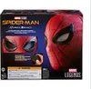 Hasbro - Maska Elektroniczna Spider-Man: Homecoming z Serii Voir les images du produit 2