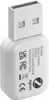 Zi-Stick Zigbee USB Adapter für Smart Home Gateway Produktbild-Vorschau 6