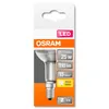 OSRAM 4058075125902 OSRAM LED-Lampe LED STAR R50 25 E14 1,5 Anteprima dell’immagine prodotto 12