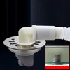 okrągły zestaw odpływowy 10 cm, stal nierdzewna, ochrona Podgląd zdjęcia produktu 9