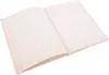 Goldbuch Mobile Girl, Pink, 44 Blätter, Hardcover, Kind, Produktbild-Vorschau 4