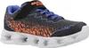 Skechers Vortex 2.0 - Zorento 400603L-BBOR Kinder Produktbild-Vorschau 10