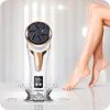 REVENTO® GLISS  - Pilnik elektryczny do stóp Podgląd zdjęcia produktu 11