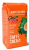 Tchibo 100% Eduscho Caffe Crema Intense café en grains Voir les images du produit 3