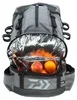 Zaino Daiwa D-VEC, 30l Anteprima dell’immagine prodotto 6