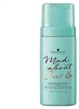 Tigi Totally Beachin, Alle Haare, Revitalisierend, 200 ml, Produktbild-Vorschau 5