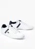 LACOSTE Halbschuhe CHAYMON 0120 2 CMA, Weiß:40 Produktbild-Vorschau 17