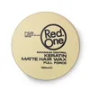 Redone Matte Hair Wax - Keratin 150 ml Produktbild-Vorschau 3