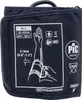 Pic Solution EasyRAPID Sphygmomanometer Blutdruckmessgerät, Produktbild-Vorschau 32