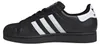 Schoenen Adidas Superstar Ii JI0079 Productafbeelding-voorbeeld 28