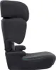 Bebeconfort Road Safe i-Size booster seat, seggiolino Anteprima dell’immagine prodotto 7