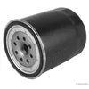 Herth+Buss  Jakoparts Ölfilter  J1319000 Produktbild-Vorschau 1