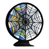 Streda Náladová lampa Ophelia Hall Window 26 cm Náhľad obrázku produktu 11