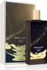 Memo Paris Oriental Leather Eau De Parfum 75 ml (unisex) Produktbild-Vorschau 3