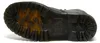 Botas Dr. Martens 22564001 para Mujer Vista previa de la imagen del producto 57