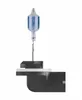 Osram 881CBI H27W/2 Style Xenon Projektionsscheinwerfer ▶ Produktbild-Vorschau 3