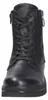 Waldläufer Schnürstiefel Kaltfutter in schwarz, Gr. 7 Produktbild-Vorschau 10