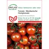 SAFLAX - Tomate - Mexikanische Honigtomate - Lycopersicon Produktbild-Vorschau 6