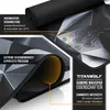 Titanwolf Gaming Mauspad, XXXL Speed Mousepad 1200 x 600 Produktbild-Vorschau 3
