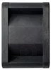 ARCTIC S4028-6K - 40 mm Server Lüfter | Value Pack Produktbild-Vorschau 5