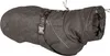 Hurtta Expedition Wintermantel Parka, Farbe:dunkelgrau, Produktbild-Vorschau 2