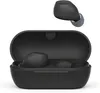 In-Ear-Kopfhörer, leicht, Touch-Bedienung, Multipoint Produktbild-Vorschau 4