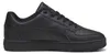 Puma Caven 2.0 Black-Cool Dark Gray Größe EU 43 Produktbild-Vorschau 24
