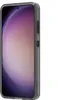 Handyhülle für Samsung Galaxy S23+, Hülle Kompatibel mit Produktbild-Vorschau 6