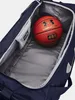 Under Armour Sacs de sport Undeniable 50, 1369224410 Voir les images du produit 4