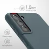 kwmobile Handyhülle für Samsung Galaxy S21 Hülle - TPU Case Produktbild-Vorschau 3