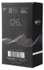 Schwalbe Chambre à air AEROTHAN 54-62/622, AV19-AE+, TPU, Voir les images du produit 3