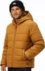 Giacca Vans Norris VN0008GB1M71 Anteprima dell’immagine prodotto 2