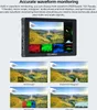FEELWORLD F7 PLUS 7palcový polní monitor pro digitální Náhled obrázku produktu 14