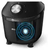 Standmixer Philips 3000 Series HR2191/01 Produktbild-Vorschau 8