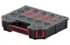 Sortimentsbox TAGER ORGANIZER Produktbild-Vorschau 10