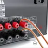 deleyCON 10m Lautsprecherkabel 2x 4,0mm² OFC Kupfer - Produktbild-Vorschau 6