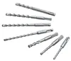 Bosch 7tlg. Set (Ø 5-12 mm) Hammerbohrer-Set SDS-plus Produktbild-Vorschau 3