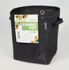 Gronest Stofftopf 8 Liter 18 x 18 x 24 cm Produktbild-Vorschau 7