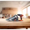 batteria agli ioni di litio da 18 V/2,0 Ah Anteprima dell’immagine prodotto 15
