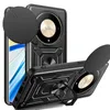 Outdoor Panzer Hülle Honor Magic 6 Lite Handyhülle Slide Produktbild-Vorschau 1