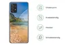 MuchoWow® Handyhülle Schutzhülle Hülle für Samsung Galaxy Produktbild-Vorschau 7