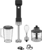 KitchenAid Akku-Stabmixer Go 5KHBRV75BM mit 12-V-Akku, Produktbild-Vorschau 16