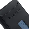 bugatti Geldbörse Secure Slim Special Mini Wallet Black Produktbild-Vorschau 17