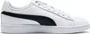 Puma Buty Smash V2 L, 36521501 Podgląd zdjęcia produktu 34