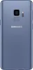 Samsung Galaxy S9 64GB Black Handy Smartphone ohne Simlock Produktbild-Vorschau 9
