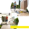 Vysokotlakový čistič Vysokotlakový čistič K 5 FJ Home BB Náhľad obrázku produktu 14