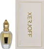 Xerjoff 17/17 Homme eau de parfum pour homme 50 ml Voir les images du produit 5
