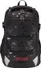ACTIVE PRO - Schulrucksack 45.5 cm (Dragon Thunder) Produktbild-Vorschau 6