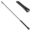 Antenna per auto 5 mm ANTM07 AMIO-01130 Anteprima dell’immagine prodotto 1